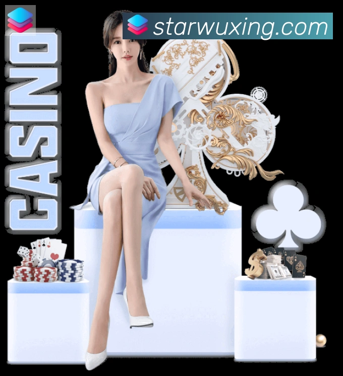 扫码下载 App